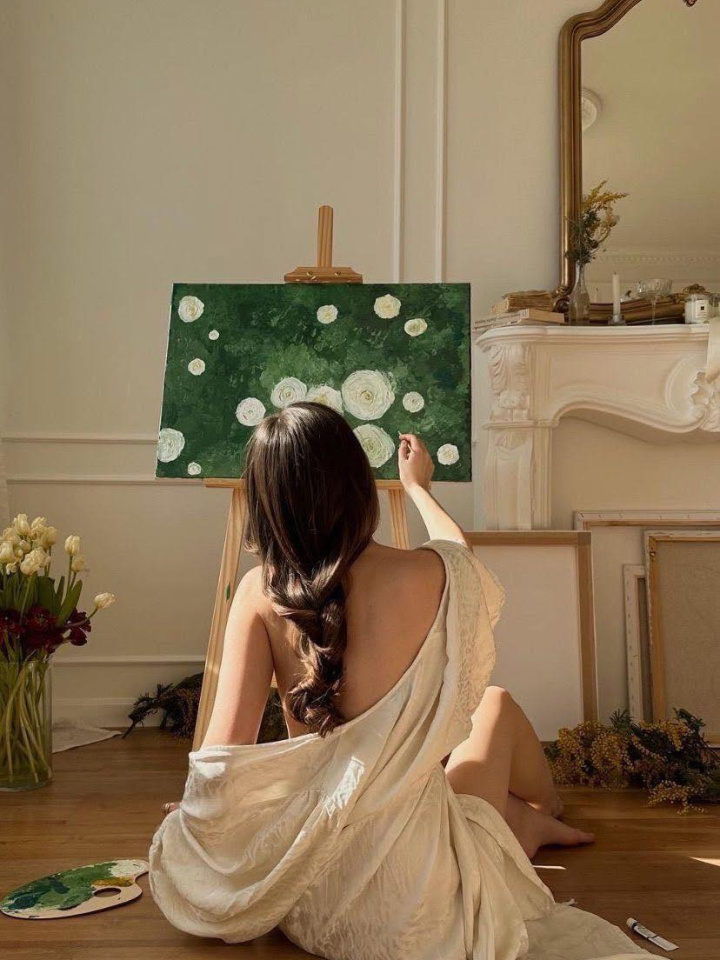 Trọng Sinh: Kiếp Này Để Mặc Chị Dâu Hại Chết Con Trai Mình