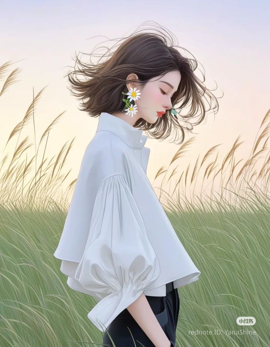 Bìa truyện Trọng Sinh Lần Nữa, Tôi Không Vì Con Mà Hi sinh