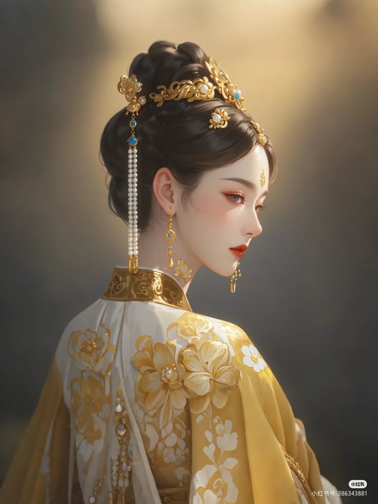 Bìa truyện Trọng Sinh Rồi, Hoàng Hậu Diệt Sạch