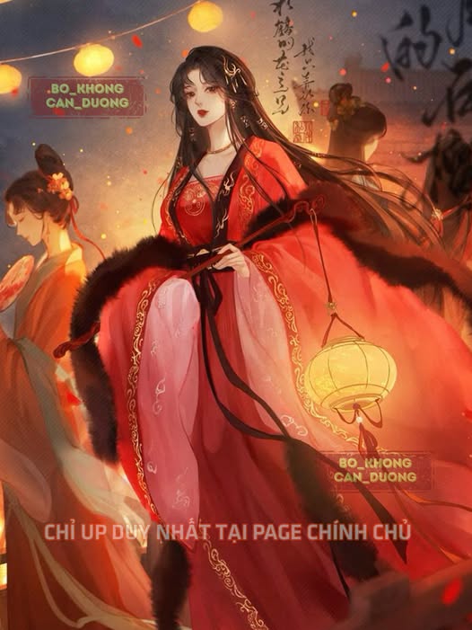 Bìa truyện Trọng Sinh Tông Môn