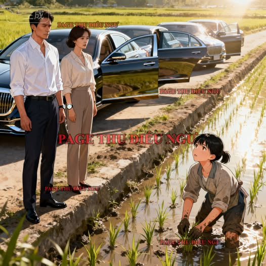 Trọng Sinh Về Trước Ngày Gả Chồng