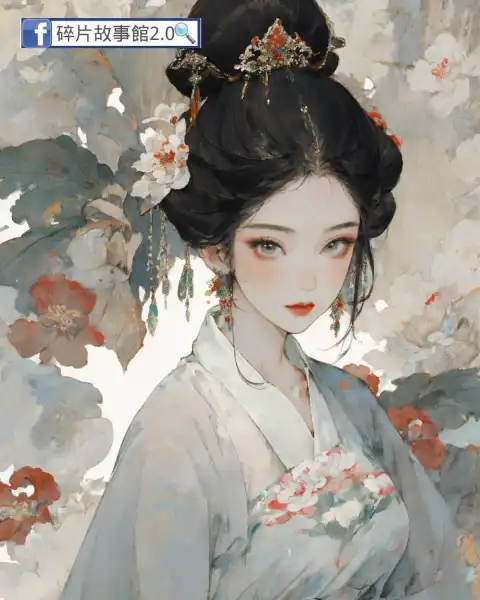 Trăng Thanh Lưu Quang