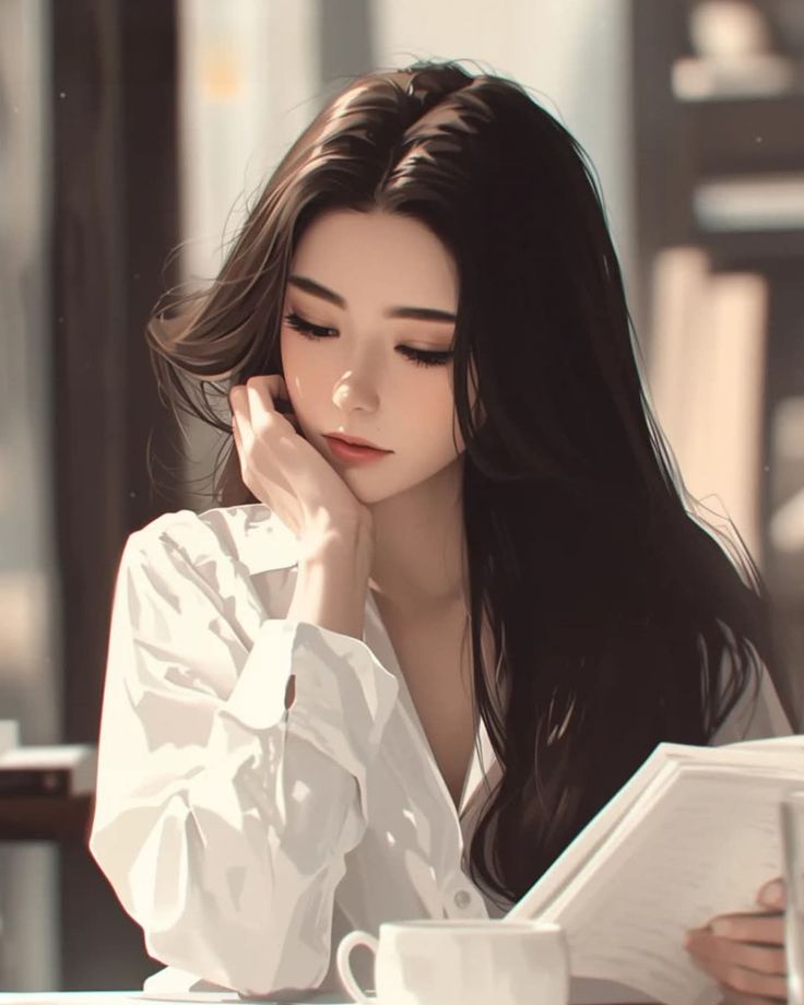 Bìa truyện Tro Tàn Của Một Cuộc Hôn Nhân
