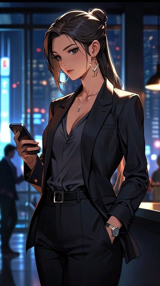 Bìa truyện Trong ICU, Chồng Tôi Rút Máy Thở Để Sạc Điện Thoại Cho Trợ Lý Nữ