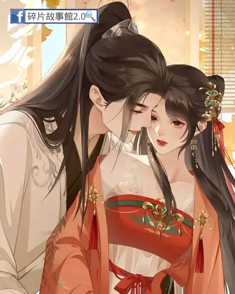 Tất Cả Đều Phù Hợp