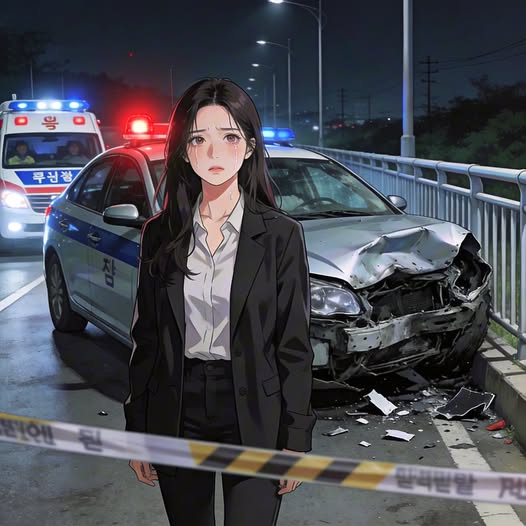 Tết Này Mẹ Vẫn Ở Đây