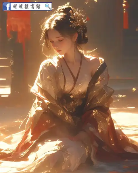 Tất lụa tỏa hương thơm