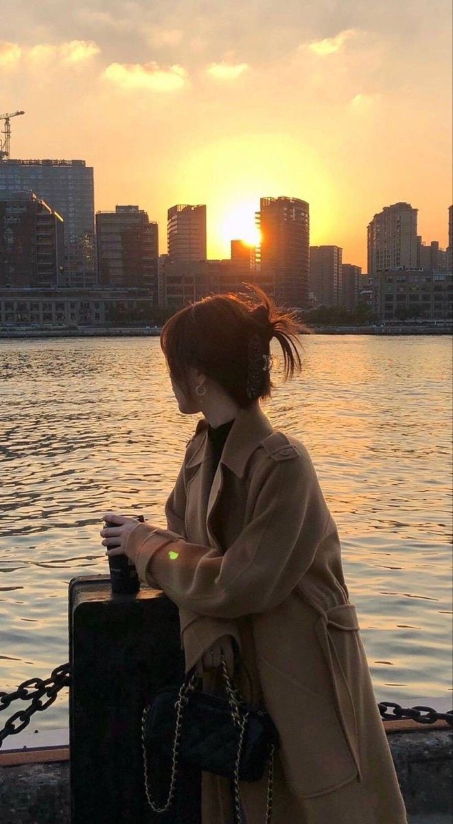 Bìa truyện Vì Ba Xu Mà Tuyệt Tình, Con Dâu Và Con Trai Giờ Hối Không Kịp