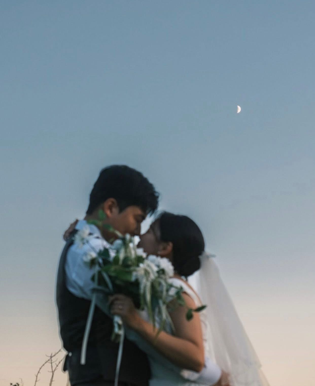 Bìa truyện VẠCH RA CON ĐƯỜNG MỚI