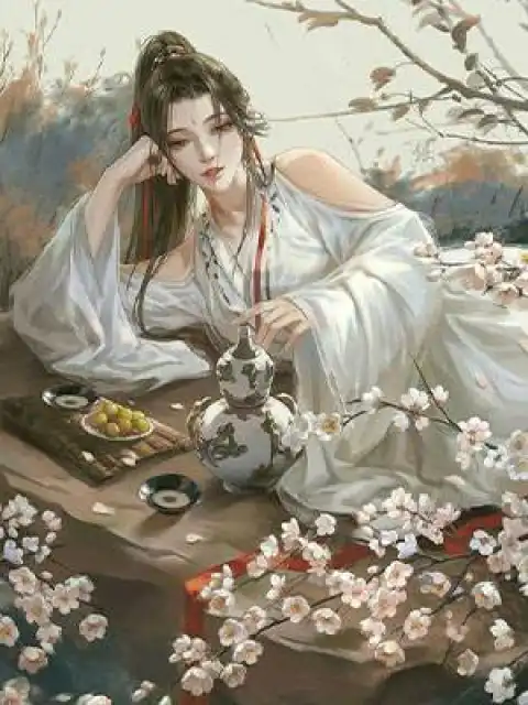 Bìa truyện Về Muộn