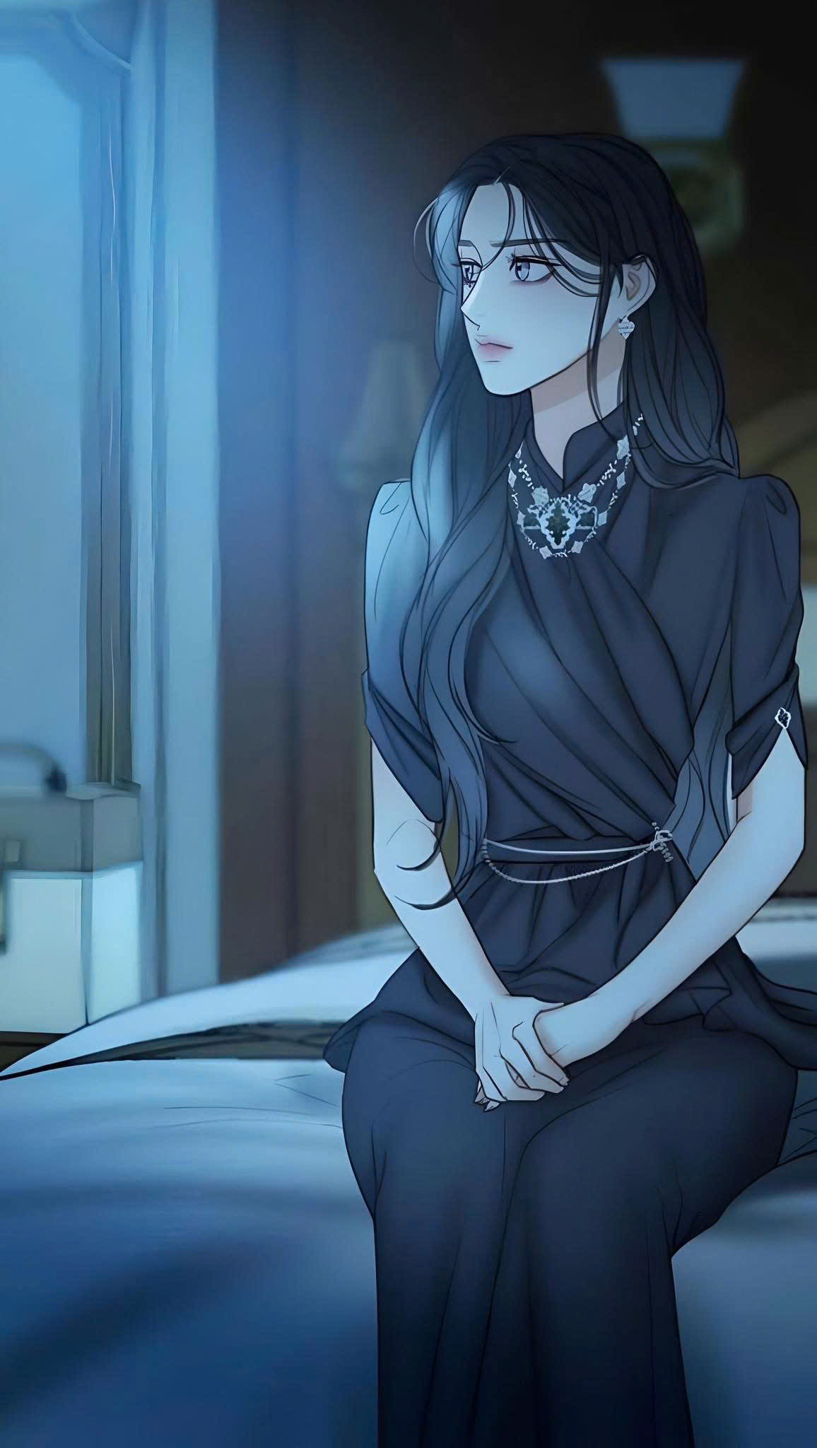 VÁN CỜ ĐẢO NGƯỢC