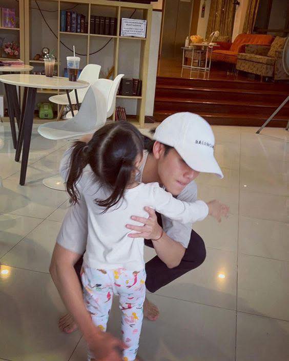 Vợ Nhỏ Xung Hỉ Của Tổng Tài