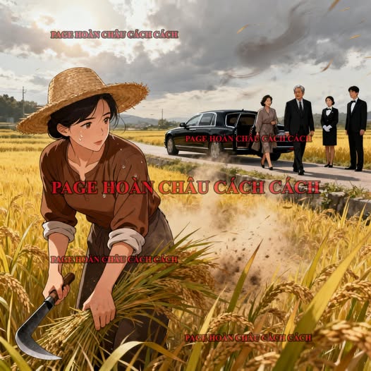 Bìa truyện Về Thành Phố Làm Thiên Kim