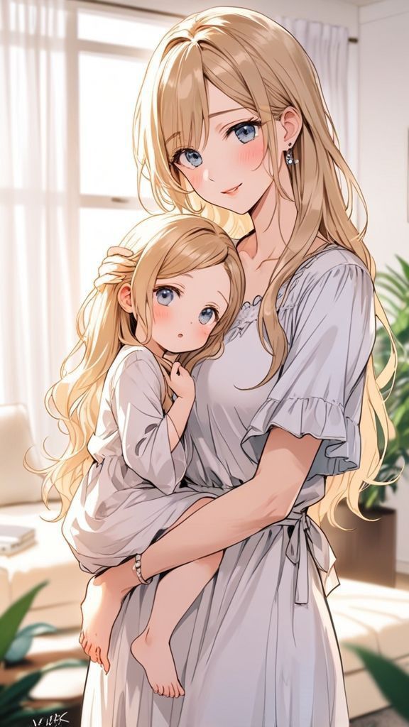 Bìa truyện Vạch Mặt Cô Em Chồng Trắng Trợn