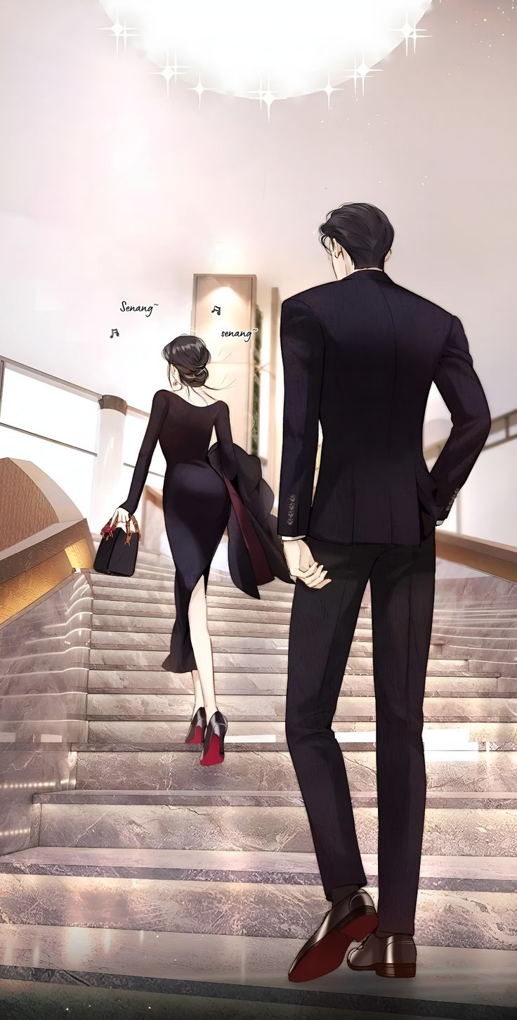 Bìa truyện Vẫn Là Anh