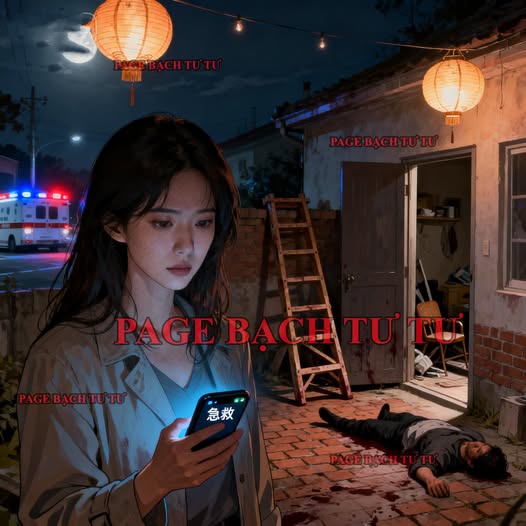 Bìa truyện Vòng Xoáy Độc Lập