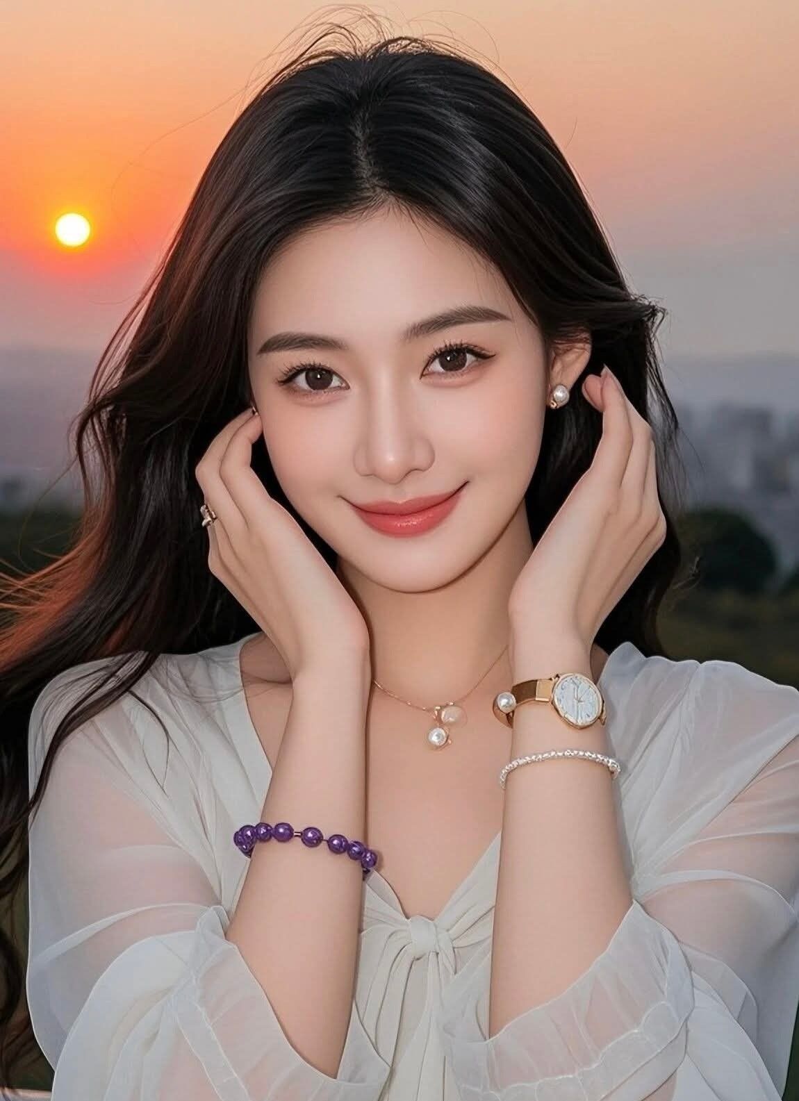 Bìa truyện Xin Hãy Quên Tôi Trong Đêm Hồ Namtso