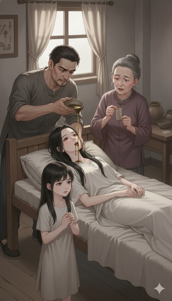 Xấu Nhưng Có Giá