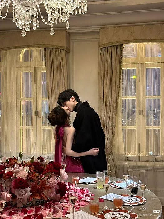 Yêu Qua Mạng, Gặp Chú Nhỏ Nhà Giàu