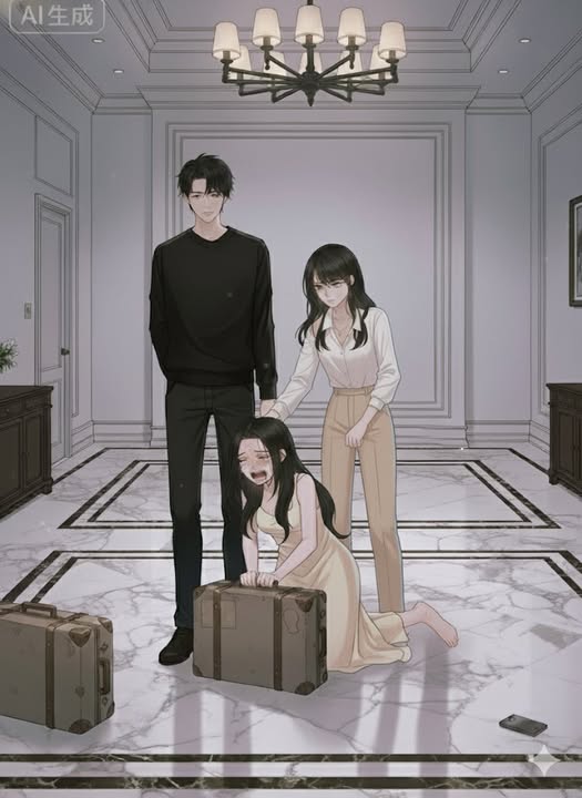 Yêu Tôi Khó Lắm