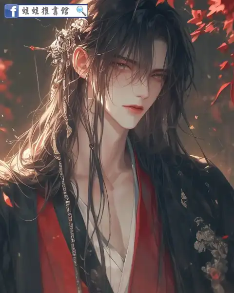 Yêu Vương mang thai