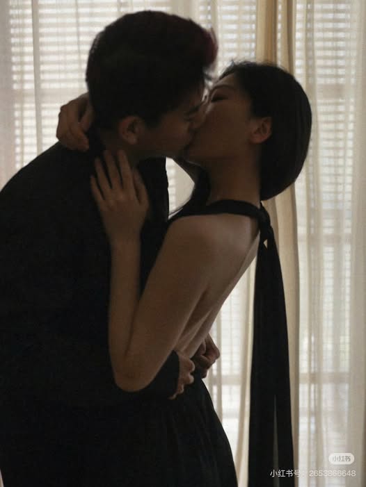 Bìa truyện Đứa Con Bí Mật Của Tổng Tài