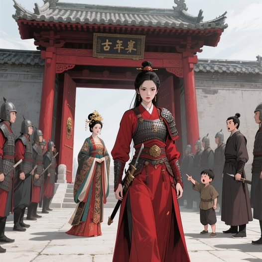 Đao Ẩm Huy -ết Trở Về