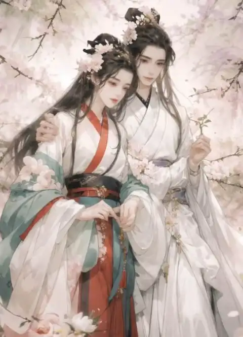 Bình An Qua Từng Mùa