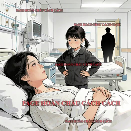 Ước Nguyện Ngày Sinh Nhật