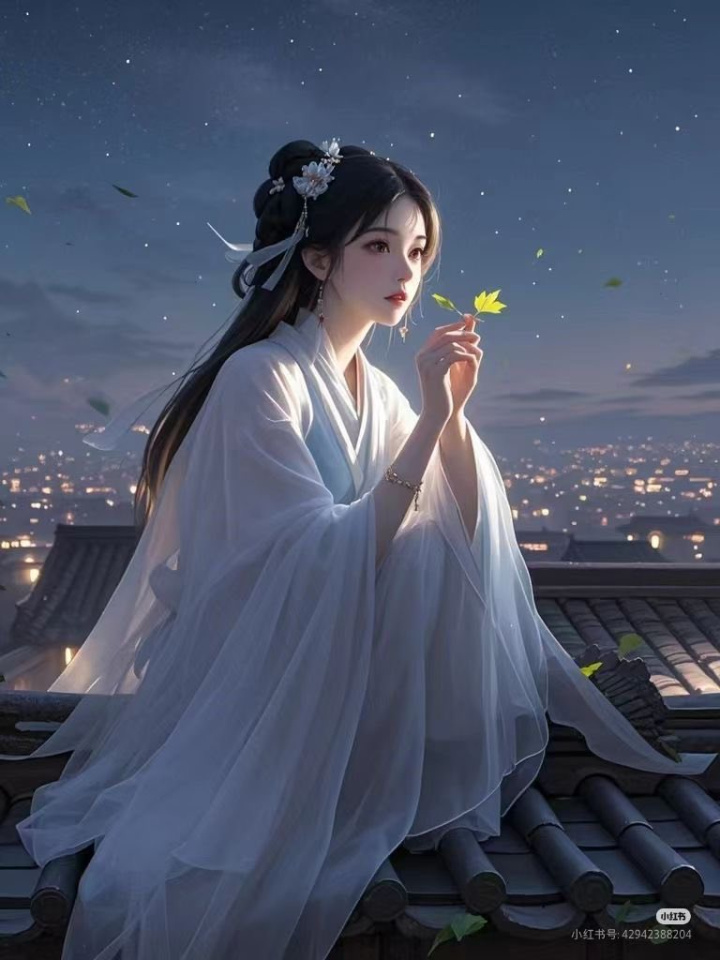 Bìa truyện Độc Y Tướng Phủ
