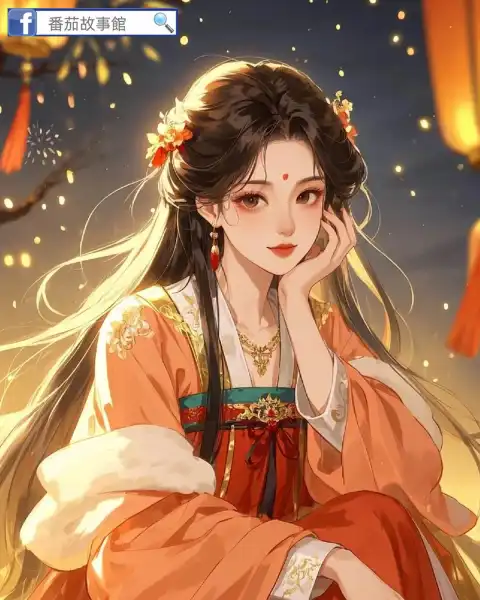 Bìa truyện Chạm Ngọc