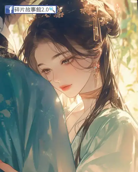 Bìa truyện Cỏ mục hóa đom đóm, gió mát thổi về