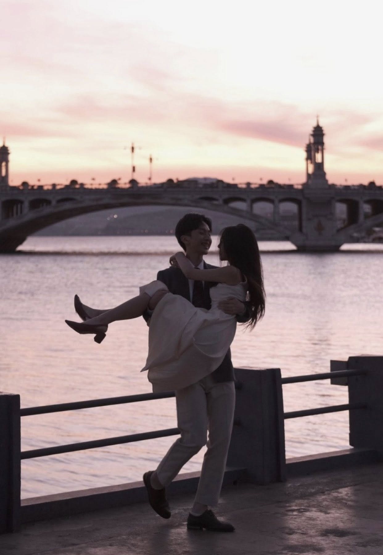 Bìa truyện Độc trong tách trà