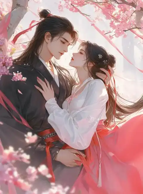 Hoàng đế hắn muốn cướp đi mạng sống của ta