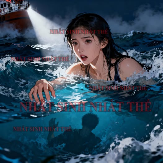 Đời Trước Tôi Ngốc, Đời Này Đến Lượt Tôi Diễn