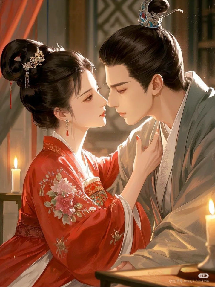Bìa truyện Điện Hạ, Cầu Xin Người