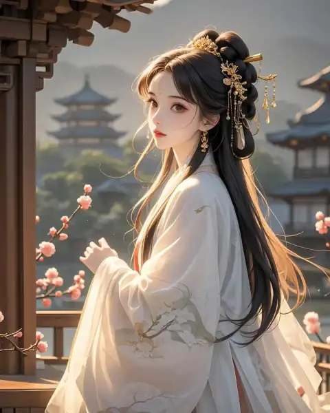 Bìa truyện đòi nợ