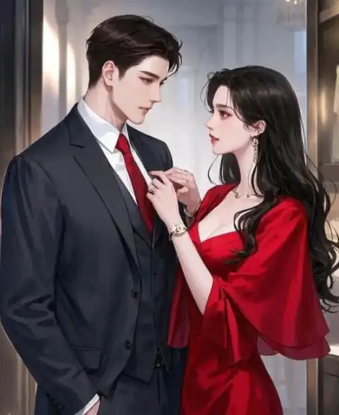 Bìa truyện Đời người được E phải hưởng trọn vui, bá tổng cương quyết đóng giả bảo an