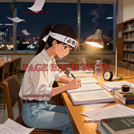 Bìa truyện Điều Ước Luân Phiên