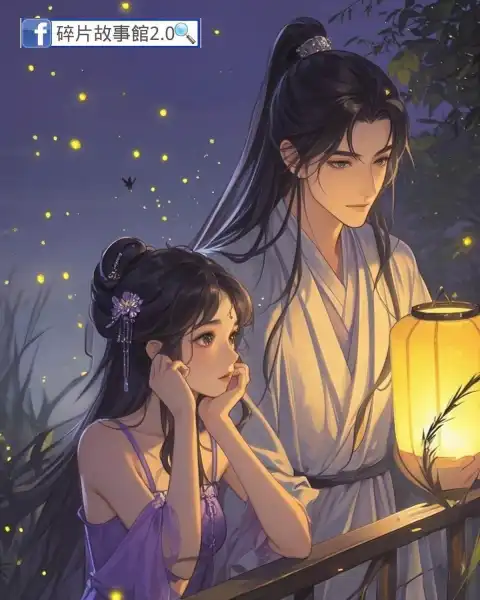 kẻ côn đồ