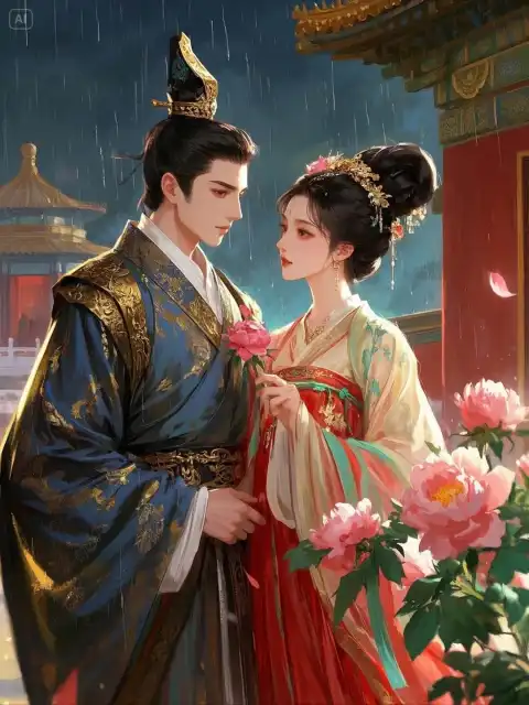 Bìa truyện Kết hôn với công tử bột