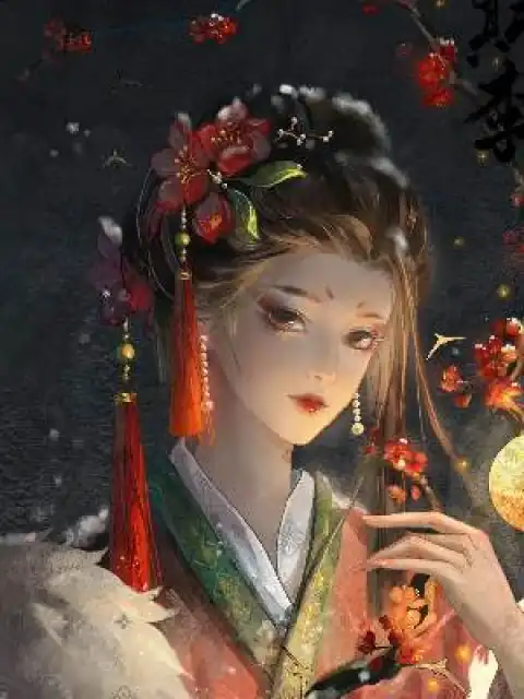 Lời Của Kẻ Xuyên Không