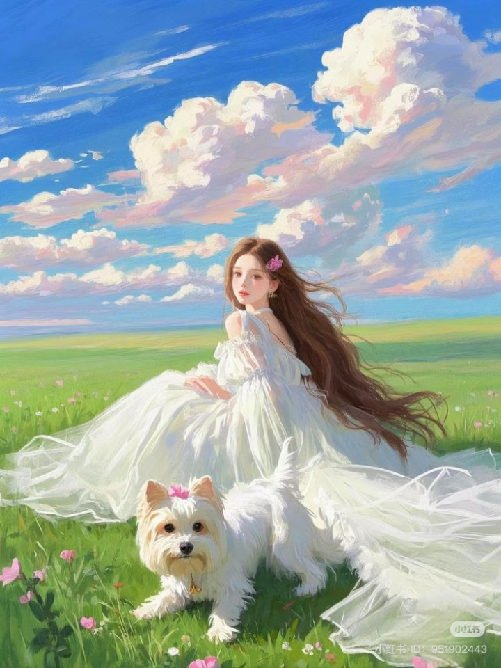 Đêm Nào Cũng Về Phòng Em