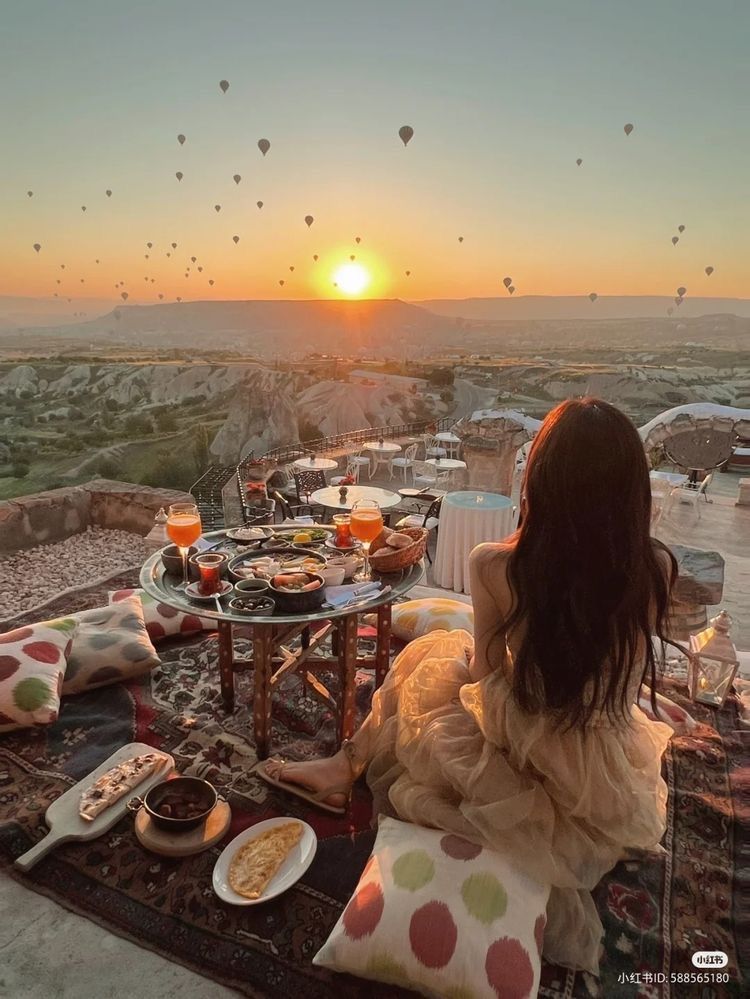 Bìa truyện Đêm Tân Hôn, Chồng Tôi Chạy Sang Nhà Thanh Mai Dự Tiệc Đoàn Viên