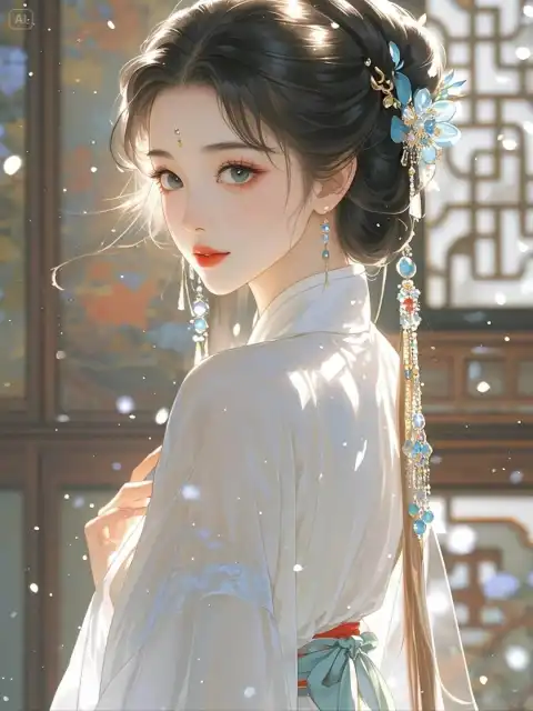 mờ mịt