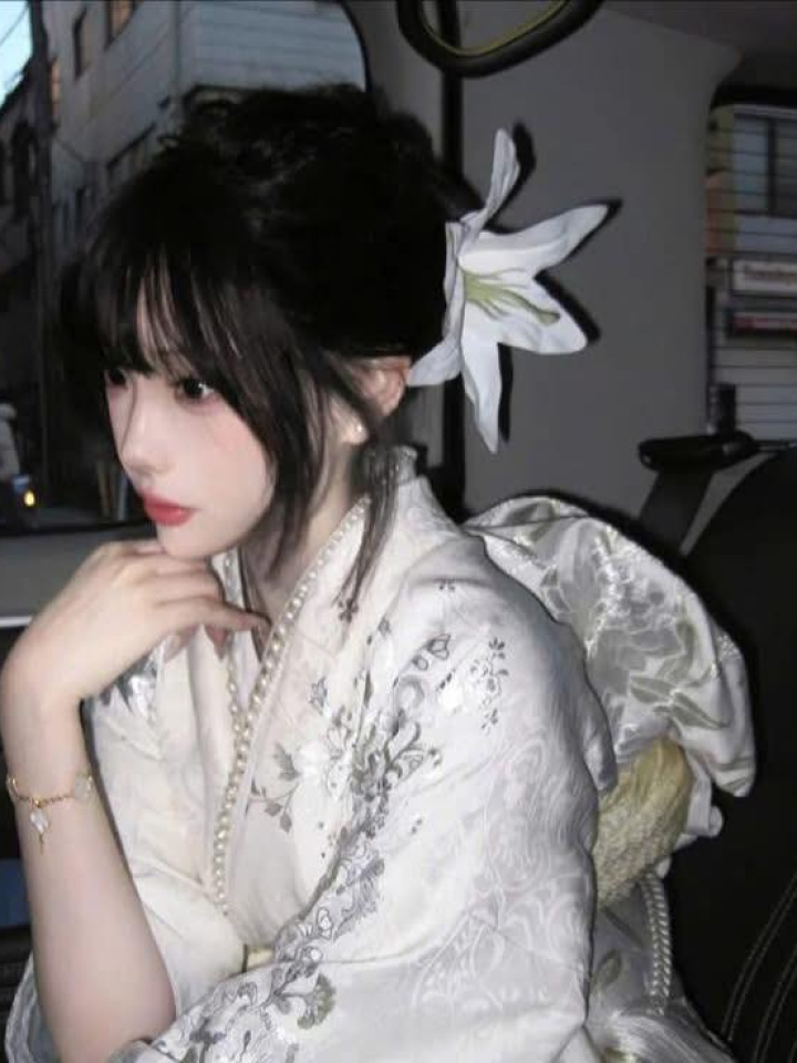 Bìa truyện Ôn Tụng