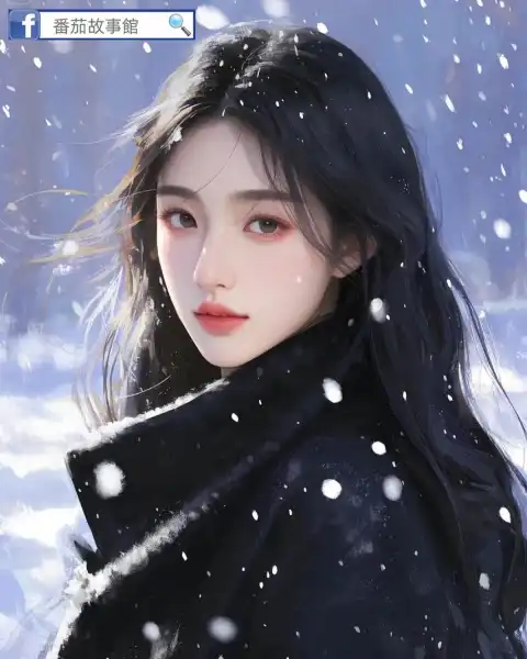 Bìa truyện Ẩn Vào Đêm Dài