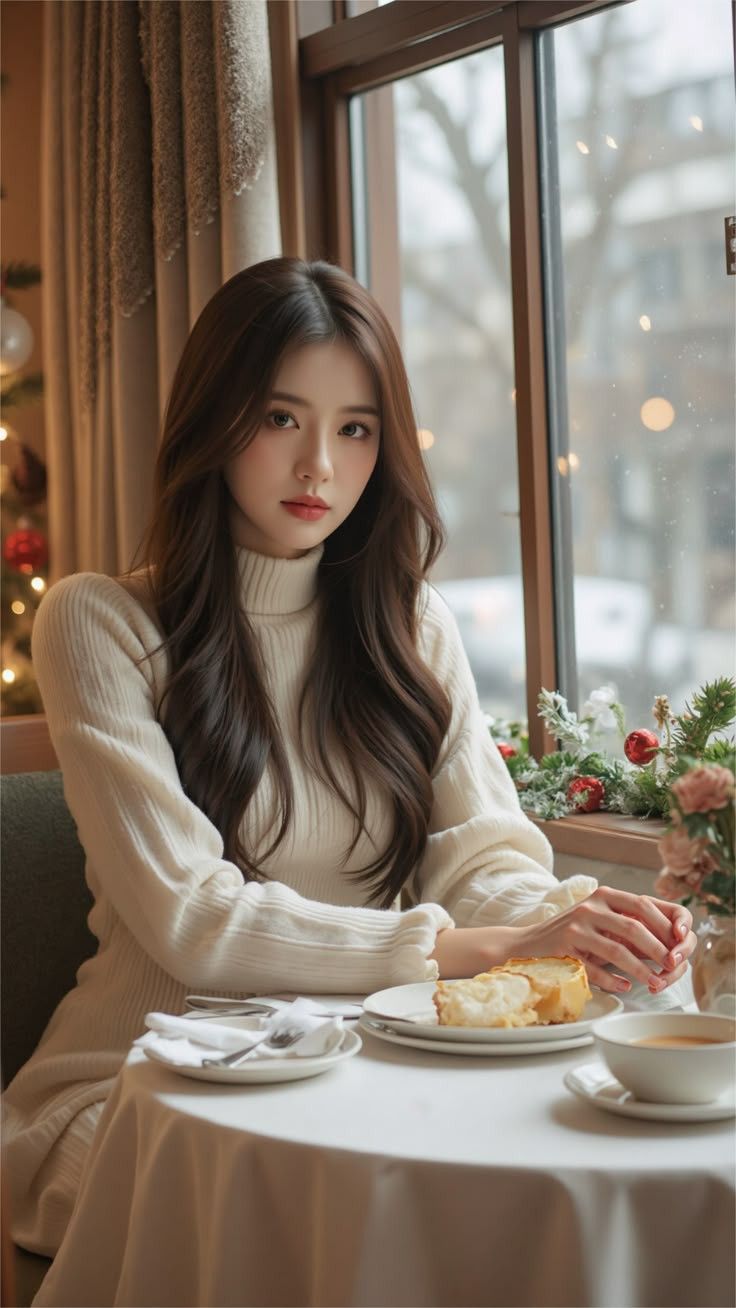 Bìa truyện Đồng Hồ Con Trai Lật Tẩy Bí Mật Đen Tối Của Chồng