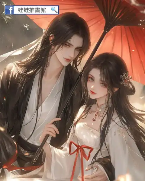 Ngắm Núi Xanh