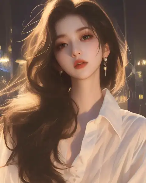 Bìa truyện Nghịch Lý Nạn Nhân